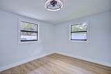 4515 Snapper Drive - Photo 22
