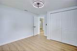 4515 Snapper Drive - Photo 23