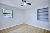 4515 Snapper Drive - Photo 24