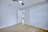 4515 Snapper Drive - Photo 25