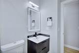 4515 Snapper Drive - Photo 27