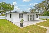 4515 Snapper Drive - Photo 29