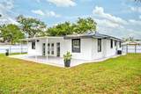 4515 Snapper Drive - Photo 30