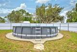 4515 Snapper Drive - Photo 32