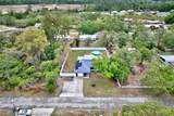 4515 Snapper Drive - Photo 33