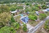 4515 Snapper Drive - Photo 34