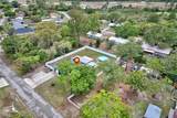 4515 Snapper Drive - Photo 35