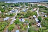 4515 Snapper Drive - Photo 36
