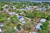 4515 Snapper Drive - Photo 37
