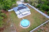 4515 Snapper Drive - Photo 39