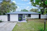 4515 Snapper Drive - Photo 4