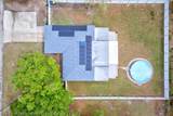 4515 Snapper Drive - Photo 40