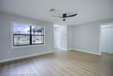 4515 Snapper Drive - Photo 5