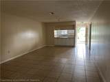 4626 Cadagua Drive - Photo 10