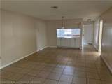 4626 Cadagua Drive - Photo 11