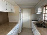 4626 Cadagua Drive - Photo 2