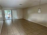 4626 Cadagua Drive - Photo 3