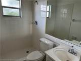 4626 Cadagua Drive - Photo 5