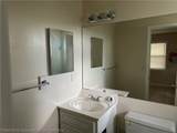 4626 Cadagua Drive - Photo 6