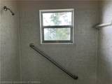 4626 Cadagua Drive - Photo 7