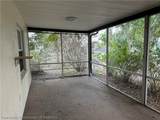 4626 Cadagua Drive - Photo 8