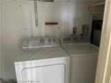 4626 Cadagua Drive - Photo 9
