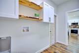 3518 Comet Terrace - Photo 13