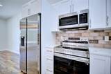 3518 Comet Terrace - Photo 6