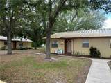 3607 Scenic Highway - Photo 1