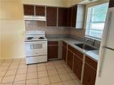 3607 Scenic Highway - Photo 2