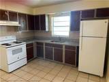 3607 Scenic Highway - Photo 3