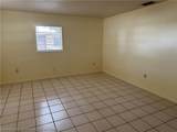 3607 Scenic Highway - Photo 4