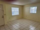 3607 Scenic Highway - Photo 5