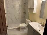 3607 Scenic Highway - Photo 6