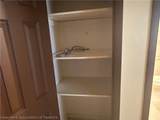 3607 Scenic Highway - Photo 7