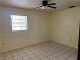 3607 Scenic Highway - Photo 8