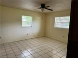 3607 Scenic Highway - Photo 9