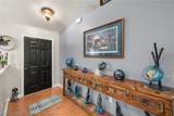 7813 Ancha Street - Photo 13