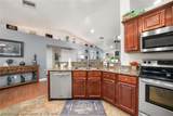 7813 Ancha Street - Photo 15