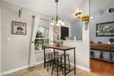 7813 Ancha Street - Photo 17
