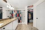 7813 Ancha Street - Photo 19