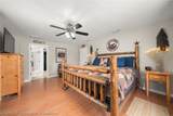 7813 Ancha Street - Photo 25