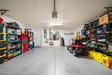 7813 Ancha Street - Photo 35