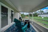 7813 Ancha Street - Photo 4