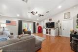 7813 Ancha Street - Photo 6