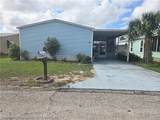 4901 Jasper Street - Photo 1