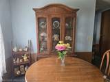 4901 Jasper Street - Photo 10