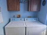 4901 Jasper Street - Photo 11