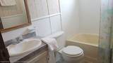 4901 Jasper Street - Photo 12