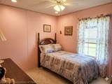 4901 Jasper Street - Photo 13